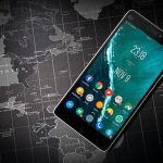 phone, android, apps-1869510.jpg